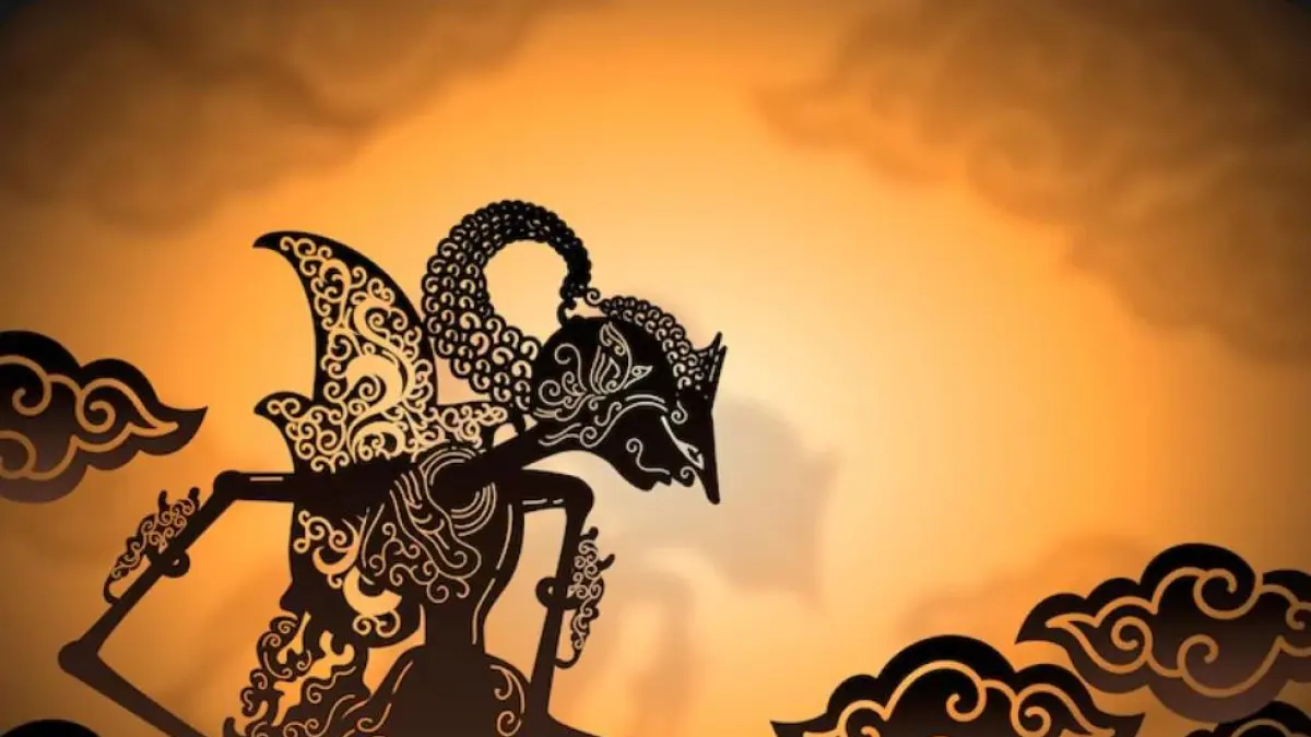 Naga dina dan patine dina dalam weton Jawa dipercaya menentukan arah keberuntungan dan pantangan saat punya hajat besar.
( freepik.com )