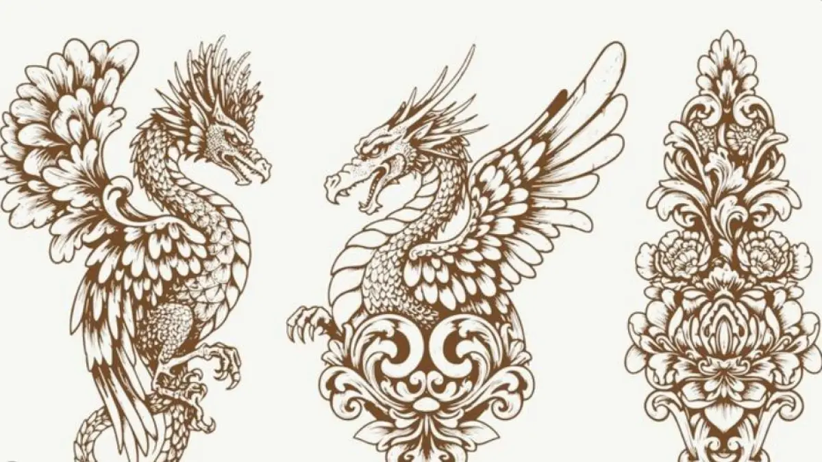 Nogo Dino bulanan dalam primbon Jawa dipercaya menentukan arah lamaran dan pernikahan agar terhindar dari kesialan.
( freepik.com )