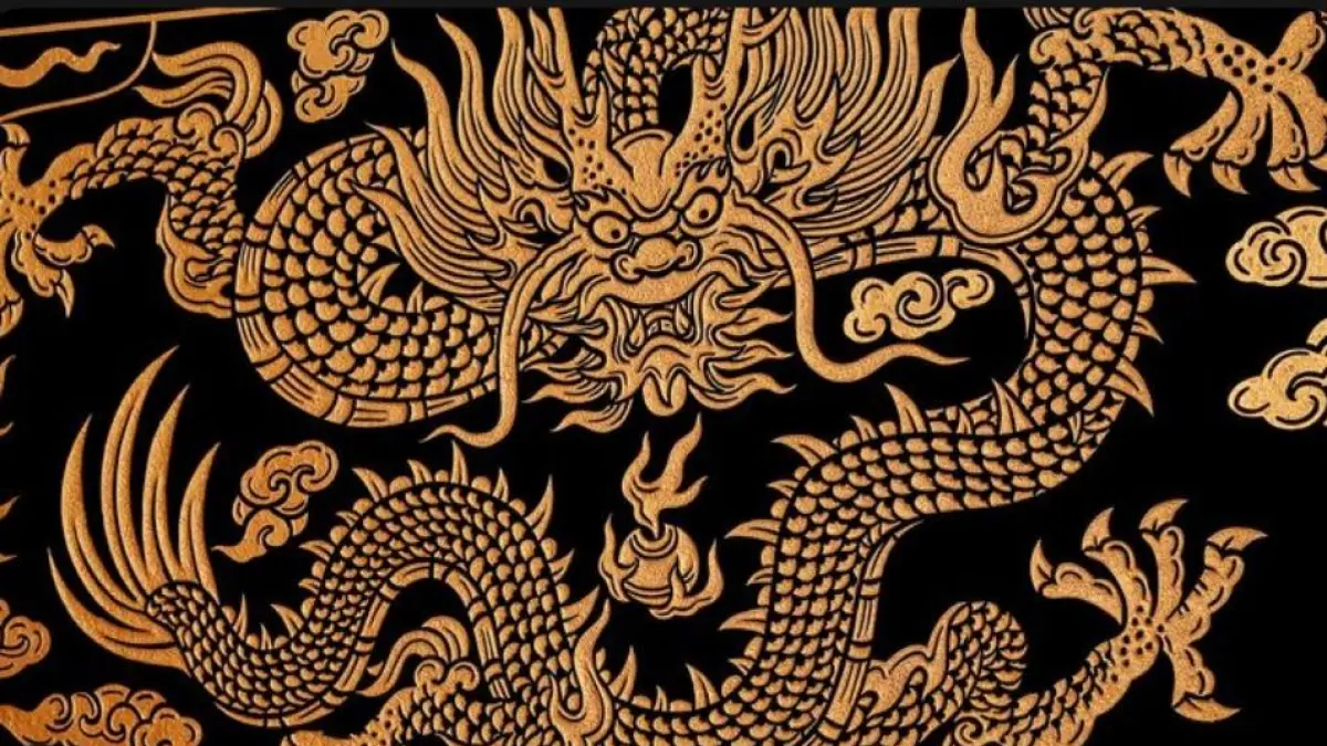 Nogo dino dalam primbon Jawa dipercaya memengaruhi rezeki, arah usaha, hingga keberuntungan pindah rumah dan lamaran.
( freepik.com )