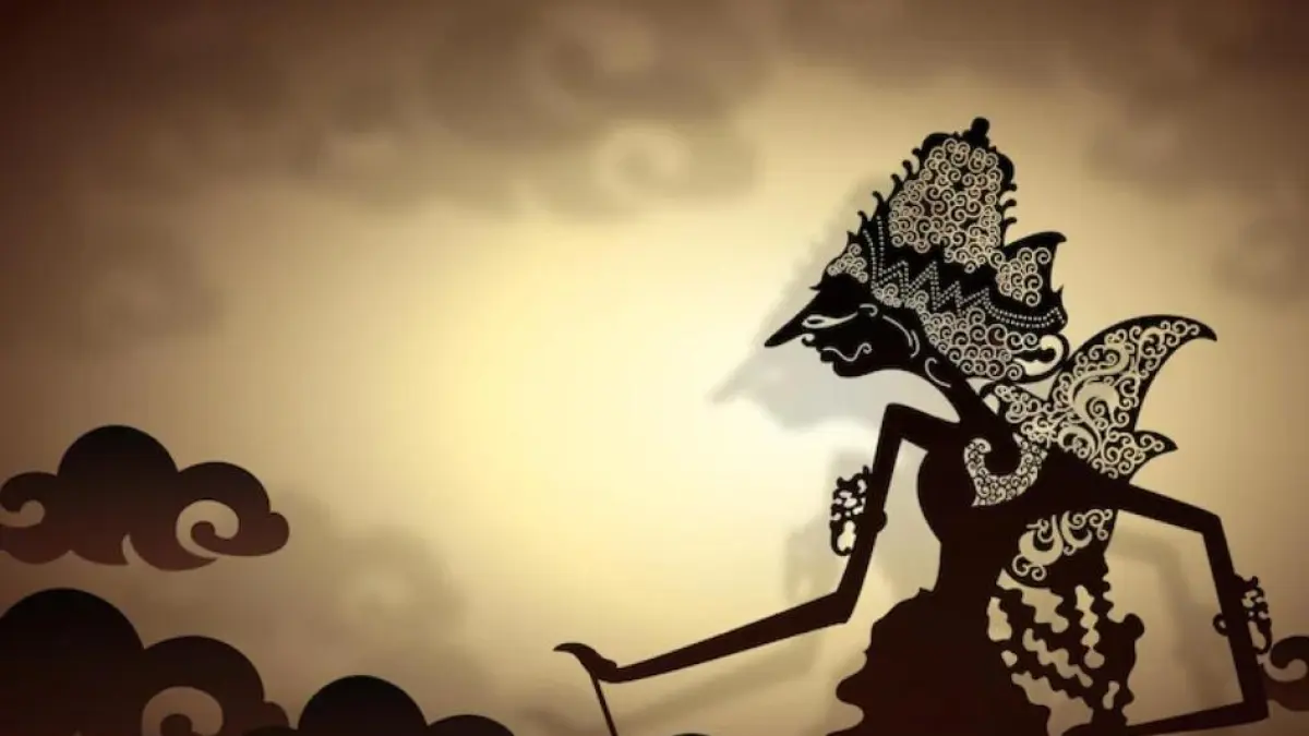 Rahasia weton Wage kembali terungkap. Primbon Jawa menyebut weton ini punya aura spiritual kuat dan rezeki penuh kejutan.(freepik.com)