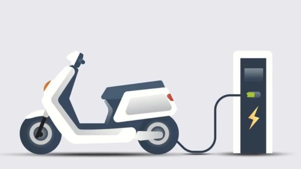 Subsidi motor listrik Rp7 juta bikin harga makin murah. Ini daftar 7 motor listrik terbaik dari Honda hingga Polytron.
( freepik.com)