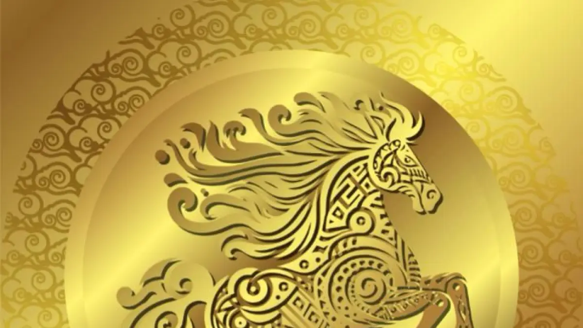 Chinese Zodiac Forecast 2026 reveals predictions for career, love, finance, and luck for all 12 animal signs.