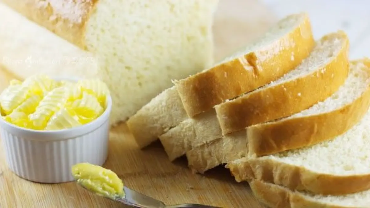Coba ide jualan roti gulung susu viral modal irit! Cuma Rp2.000-an, rasa lembut, manis, dan gurih. Cocok untuk jualan di kantin atau warung. Cek resepnya!(Pinterest)