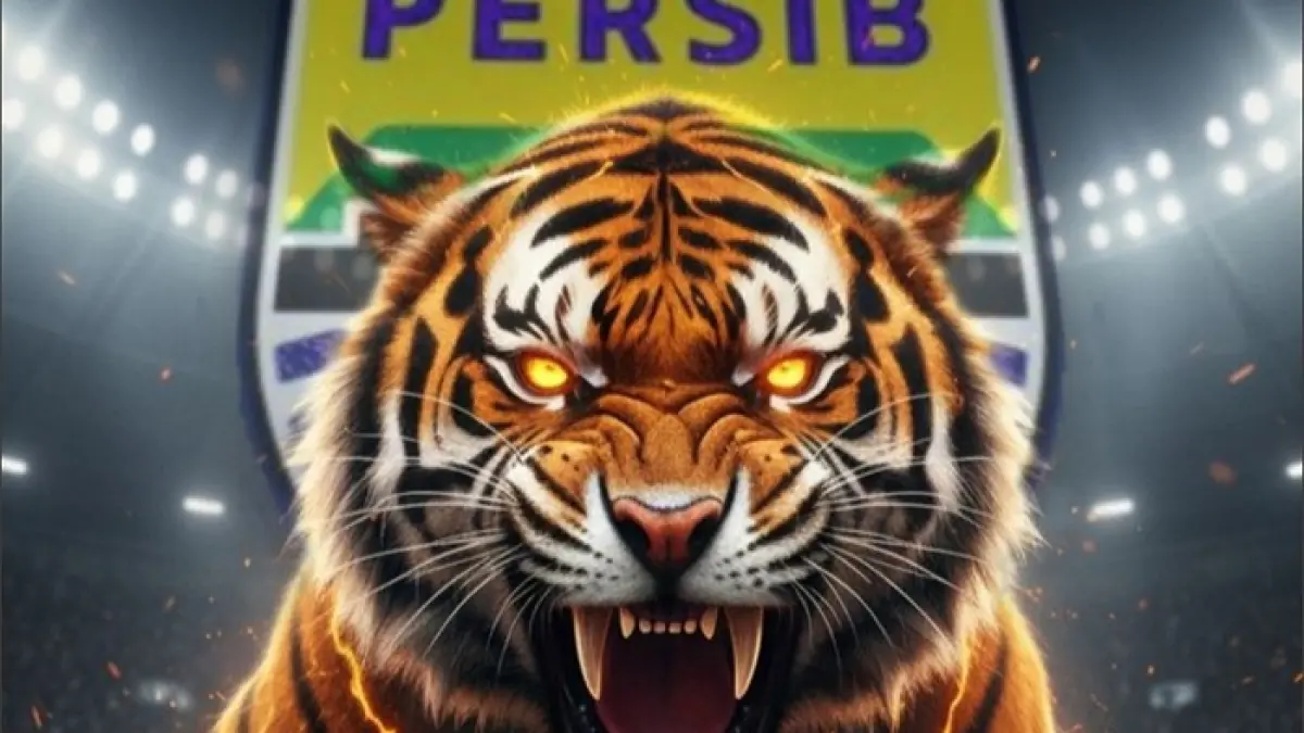Persib Bandung dirumorkan mengincar Rizky Ridho, Witan Sulaeman, hingga Felipe Coutinho untuk musim 2026/2027.