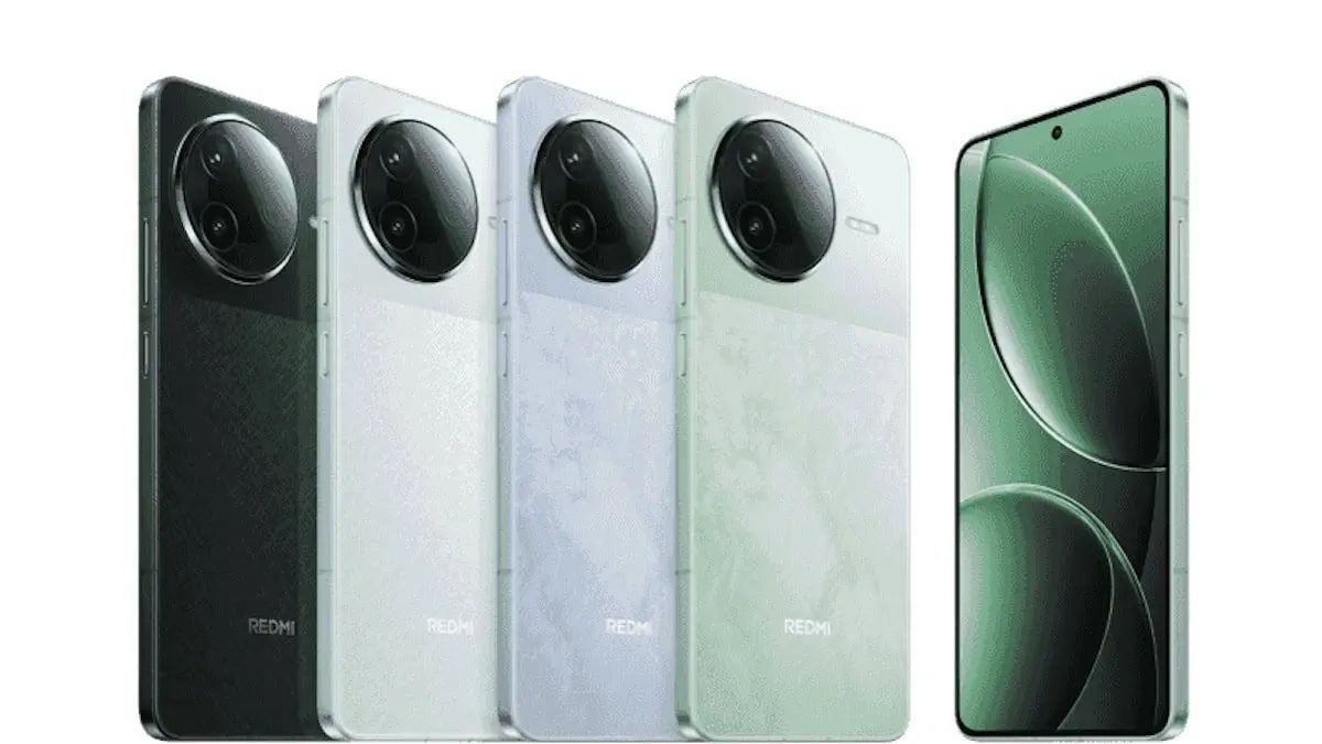 Poco F7 Ultra hadir sebagai HP flagship Rp10 jutaan dengan Snapdragon 8 Elite, kamera triple, dan performa tinggi.