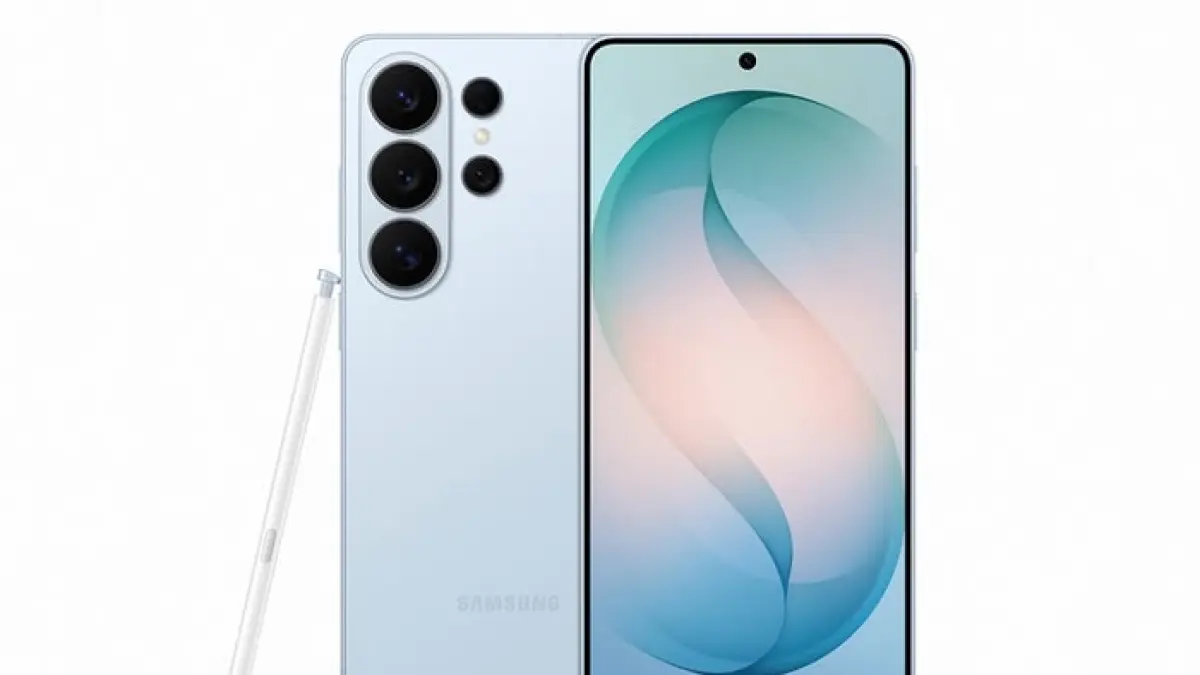 7 HP mantan flagship terbaik April 2026 dengan harga turun drastis, performa masih ganas dan kamera flagship premium.(Gemini AI)