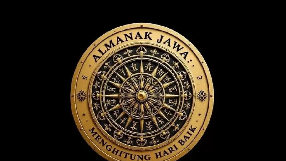 Hari terbaik bangun rumah menurut primbon Jawa dipercaya membawa rezeki dan keselamatan. Kamis Legi hingga Minggu Kliwon jadi favorit.