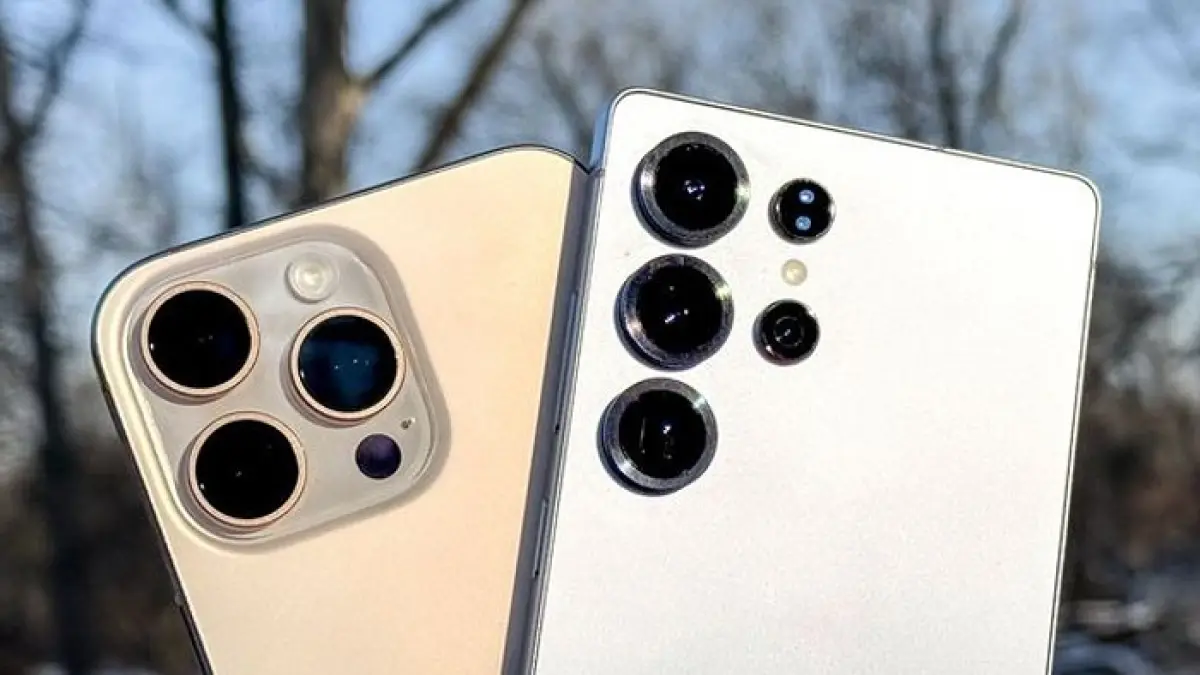 HP bekas flagship terbaik 2026 masih gahar untuk gaming dan kamera. Ini rekomendasi Vivo, Samsung, Xiaomi, Oppo hingga Poco terbaik.(Gemini AI)