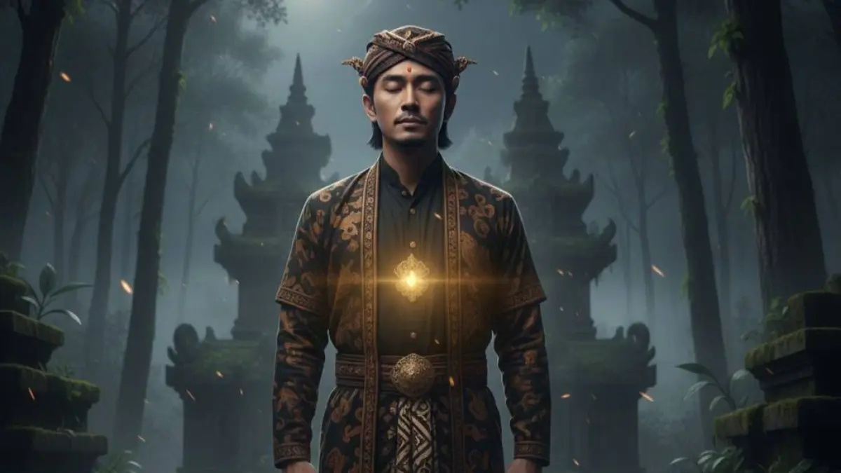Ramalan weton Sabtu Pahing 2026 menyebut sejumlah usia bakal sulit simpan rezeki, sementara lainnya diprediksi paling hoki.