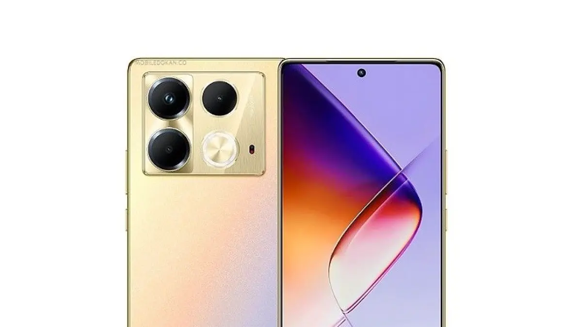 Rekomendasi HP 3 jutaan terbaik 2026 mulai Samsung Galaxy A17, Redmi Note 15 hingga Nubia Neo 3 GT 5G dengan spek gaming dan baterai jumbo.(Gemini AI)