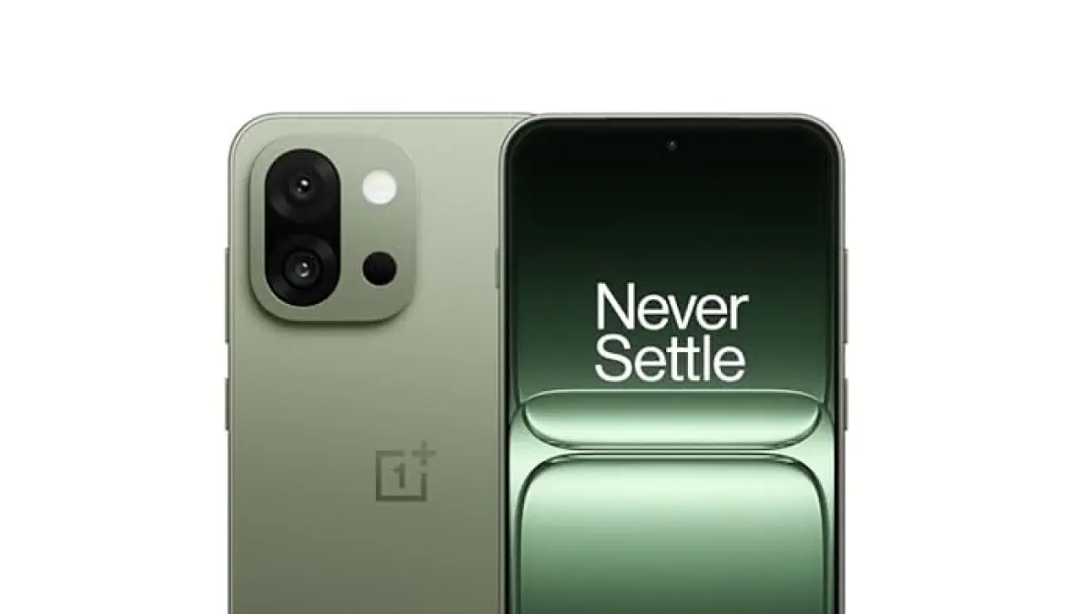 Rekomendasi HP compact mantan flagship terbaik 2026, performa masih buas dengan harga kini turun mulai Rp8 jutaan.(Gemini AI)
