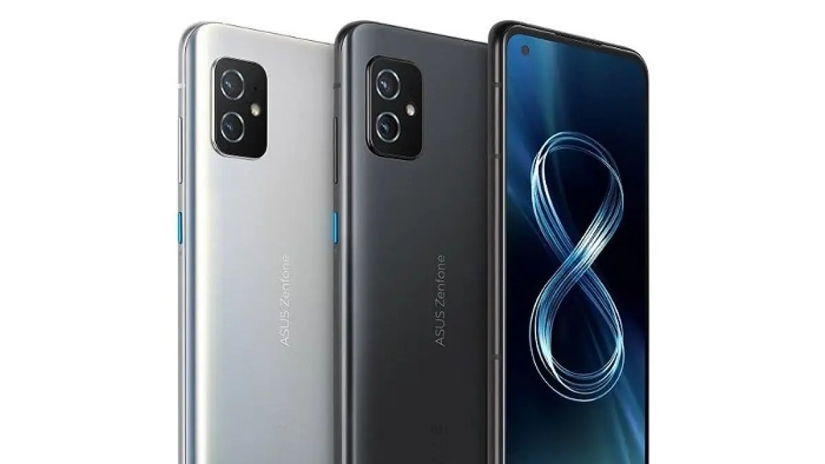 Rekomendasi HP ex flagship 3 jutaan 2026 terbaik mulai iPhone 12, Xiaomi 12 hingga Samsung Galaxy S21 yang masih gahar buat gaming.(Gemini AI)