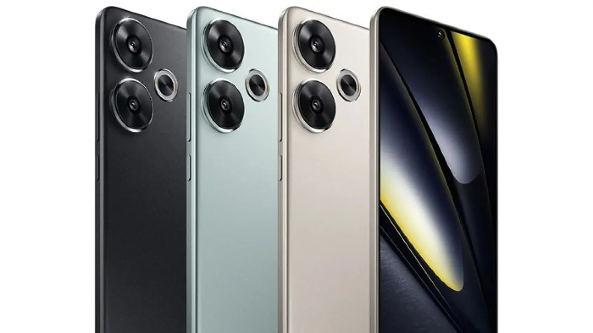 Rekomendasi HP flagship bekas 3 jutaan 2026 terbaik, mulai iPhone 14, Vivo X70 Pro hingga Oppo Find X3 Pro buat gaming dan konten.
(Gemini AI)