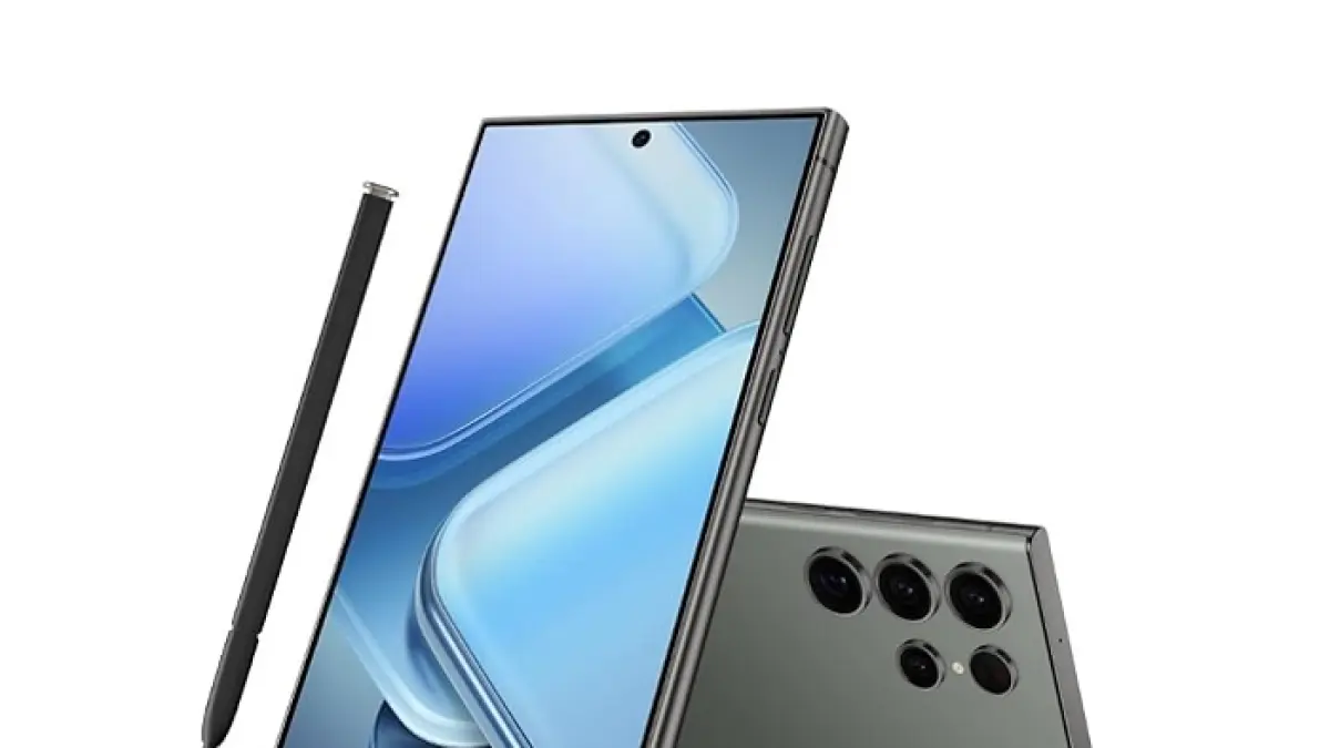 Rekomendasi HP flagship terbaik 2026, mulai Xiaomi 15, Vivo X300 Pro hingga Galaxy S25 Ultra paling worth it dibeli.(Gemini AI)