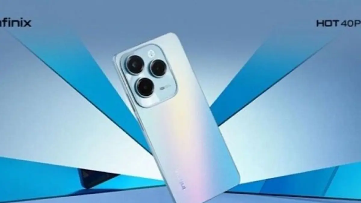 5 HP kamera 1 jutaan terbaik 2026 dengan hasil foto bagus, baterai besar, dan performa gaming. Ada Samsung, Advan, hingga Nubia.(pinterest)
