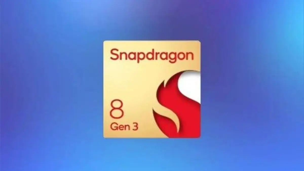 5 HP Snapdragon 8 Gen 3 Terbaik 2026, Galaxy S25 Ultra hingga ROG Phone 8 Masih Jadi Raja Performa