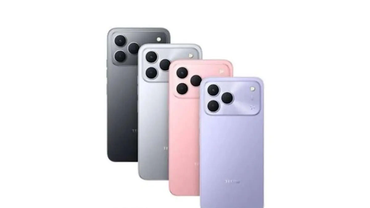 8 HP kamera 4K murah terbaik 2026 untuk content creator, harga mulai Rp2 jutaan dengan fitur OIS, AI camera, dan video stabil.(pinterest)