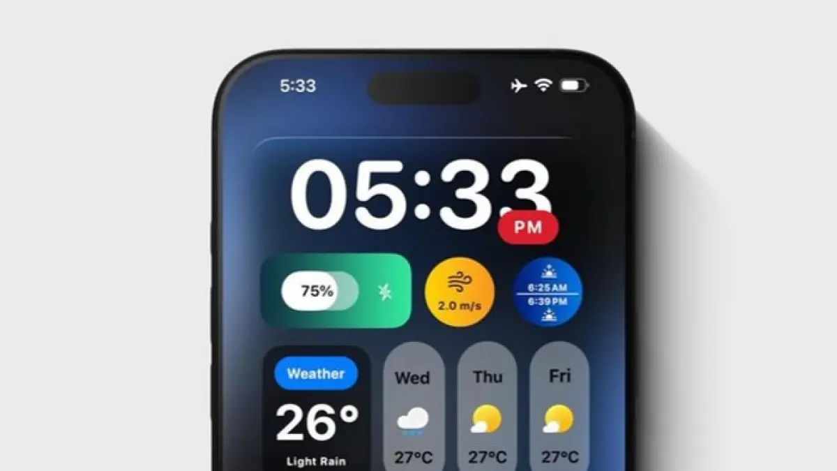 Cara mengatasi HP cepat panas dan baterai boros ternyata mudah. Cukup ubah pengaturan ini agar Android lebih awet dan tidak lemot.