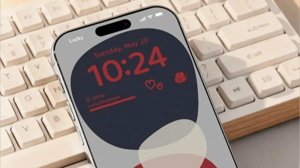 Cara mengatasi HP cepat panas dan boros baterai cukup ubah pengaturan ini agar Android lebih awet dan tidak lemot.