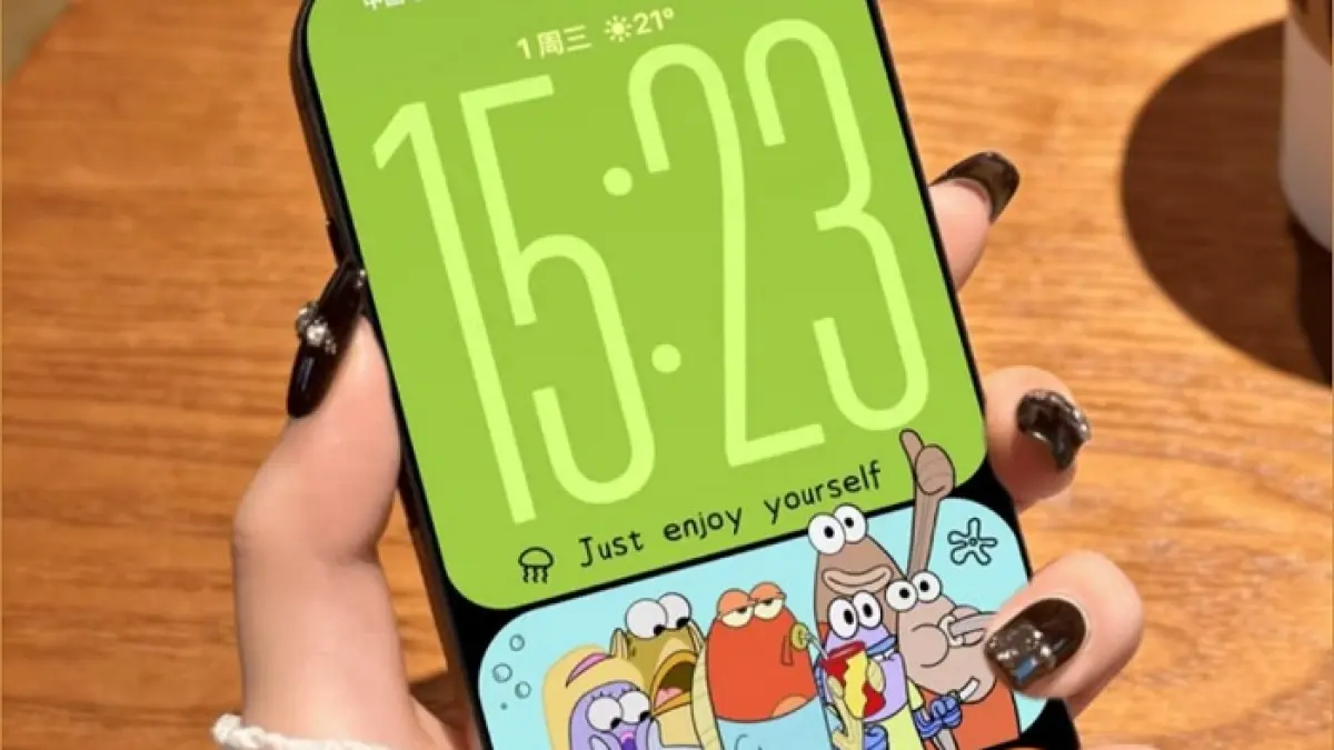 Cara mengatasi HP Xiaomi cepat panas dan boros baterai cukup matikan fitur MIUI ini agar performa lebih ringan dan awet.