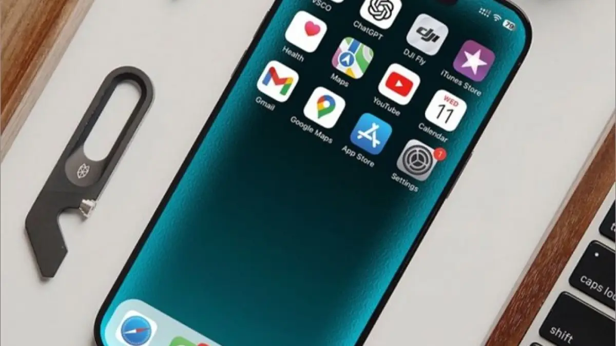 Cara mengatasi HP Xiaomi layar mati tapi mesin hidup bisa dilakukan lewat restart paksa, cek soket LCD, hingga perbaikan CPU.