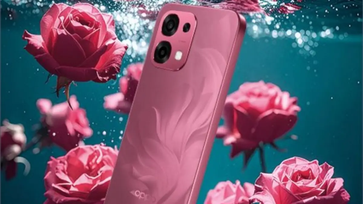 Cara menghilangkan iklan di HP Android bisa dilakukan lewat DNS pribadi dan hapus aplikasi pembawa virus iklan.