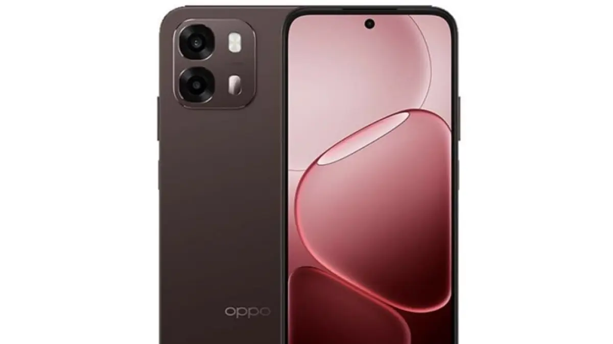 Cara menghilangkan iklan di HP Oppo ternyata mudah. Cukup hapus aplikasi mencurigakan dan matikan fitur ini agar pop-up hilang.