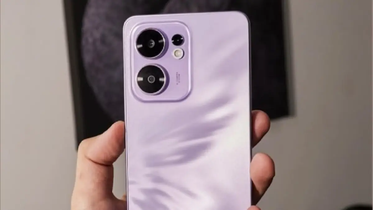 Cara menghilangkan iklan di HP Oppo ternyata mudah. Cukup hapus aplikasi penyebab pop-up agar HP kembali normal dan bebas iklan.