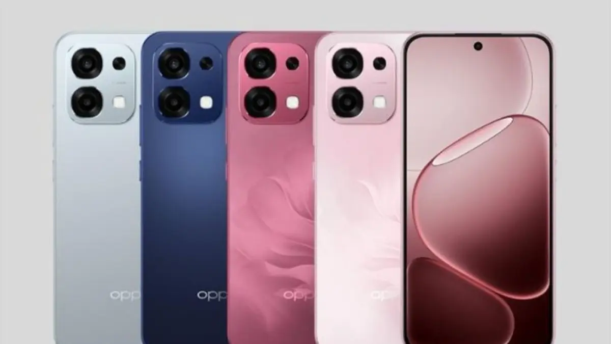 Cara menghilangkan iklan di HP Oppo ternyata mudah. Cukup matikan fitur ini dan hapus aplikasi penyebab pop-up di layar.