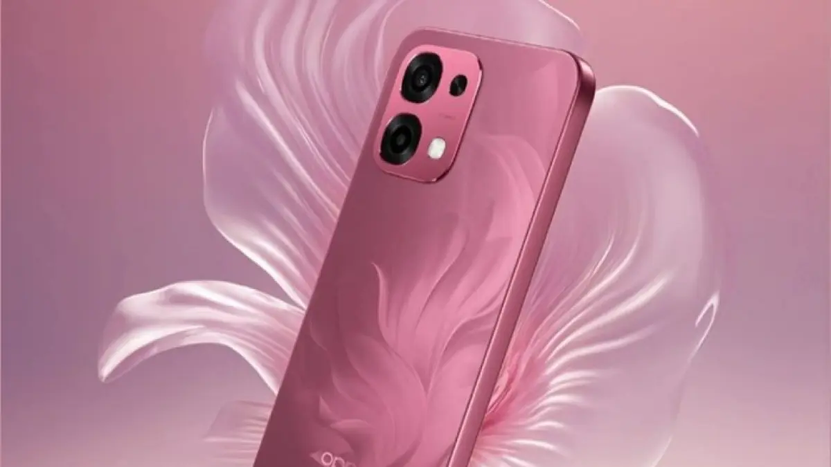 Cara menghilangkan iklan di HP Oppo ternyata mudah tanpa aplikasi tambahan. Cukup hapus aplikasi mencurigakan dan ID iklan Google.