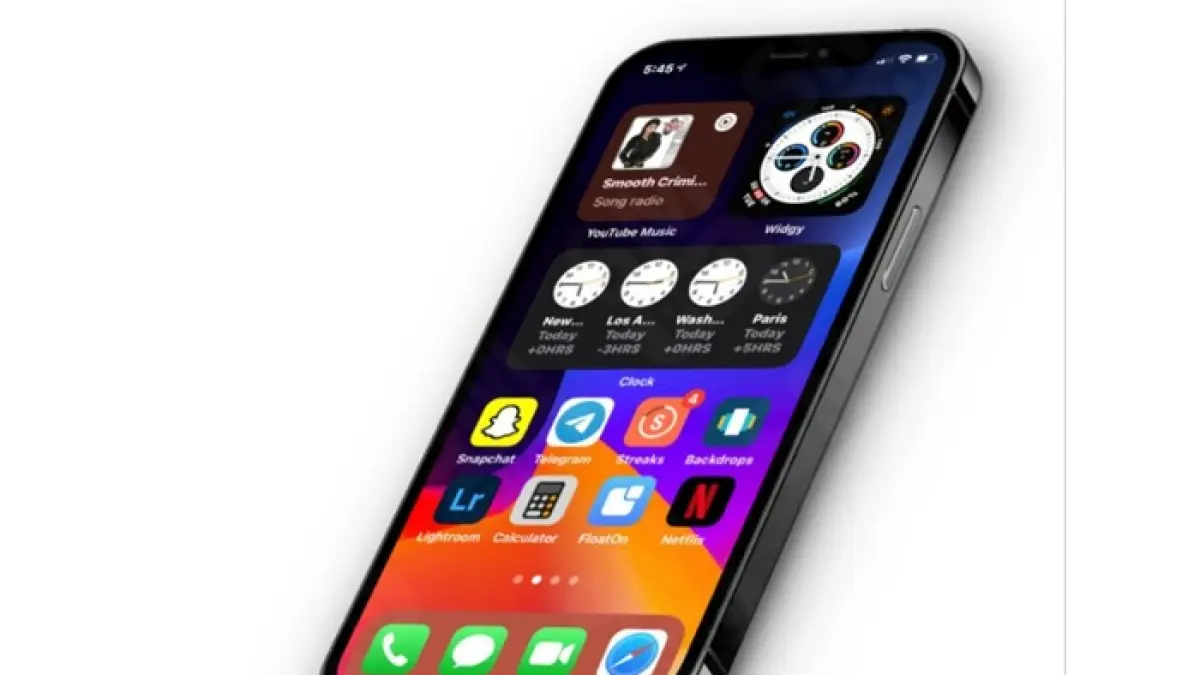 Cara setting efek suara Redmi Note 14 bisa membuat speaker dan headset lebih ngebass dengan Dolby Atmos dan audio stereo.