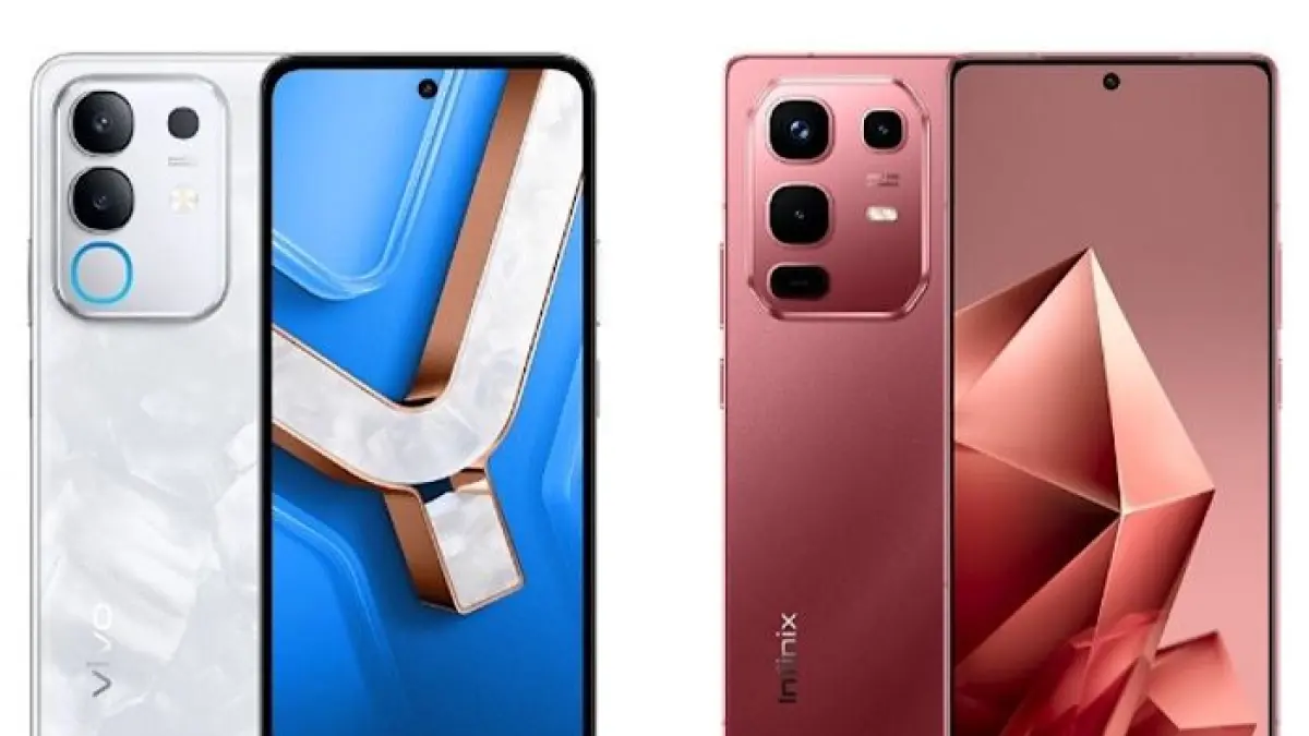 HP 2 jutaan kamera OIS terbaik 2026 hadir dengan kamera stabil, video 4K, dan fitur AI canggih untuk foto lebih tajam.(pinterest)