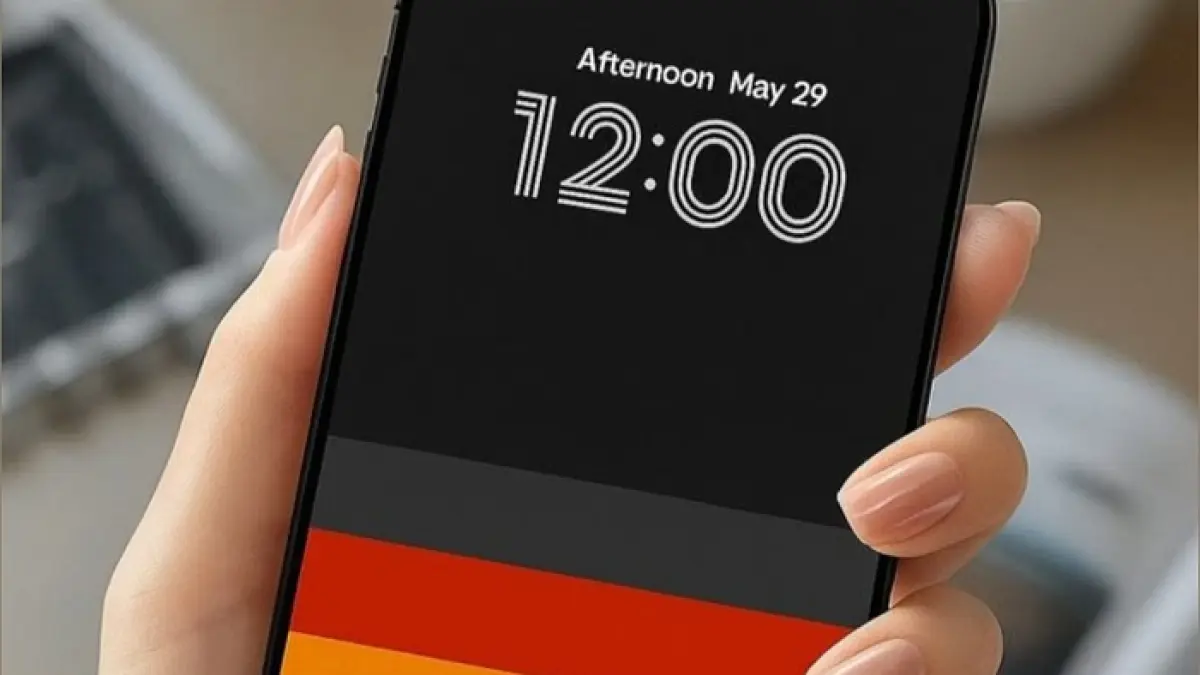 HP cepat panas dan baterai boros ternyata bisa disebabkan fitur koneksi sekitar yang aktif otomatis di Android.