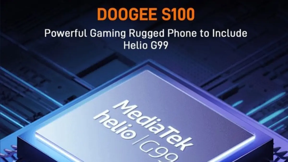 HP Helio G99 termurah hadir dengan baterai besar, layar 120 Hz, dan RAM lega untuk gaming harian. (PINTEREST)