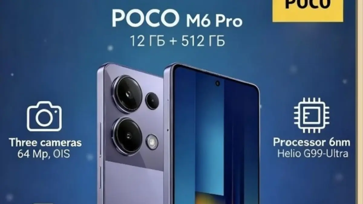 HP Helio G99 termurah makin menarik dengan RAM besar dan baterai jumbo. Simak rekomendasi terbaiknya. (PINTEREST)