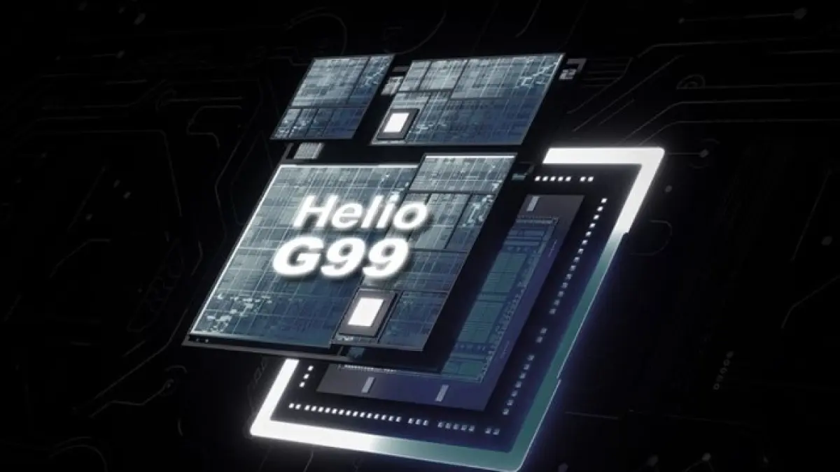 HP Helio G99 termurah mulai tersaingi smartphone 5G murah dengan performa gaming lebih kencang. (PINTEREST)