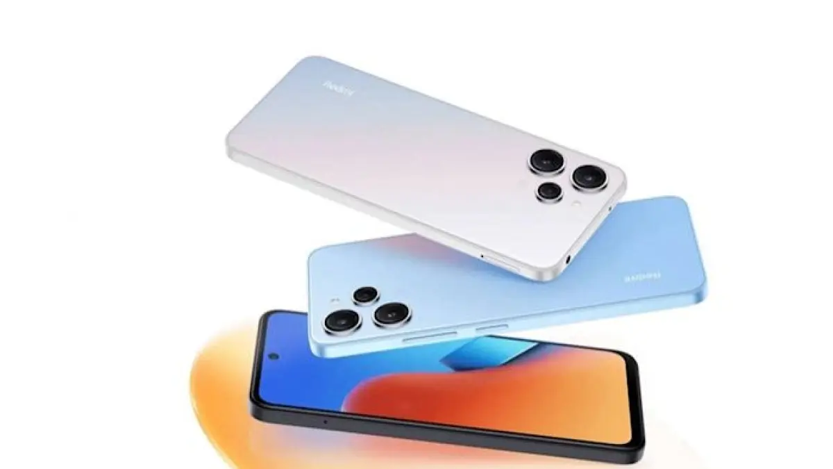 HP kamera terbaik 2026 hadir dari iPhone 17 Pro Max, Samsung S25 Ultra hingga Huawei Pura 80 Ultra dengan fitur foto dan video canggih.(pinterest)