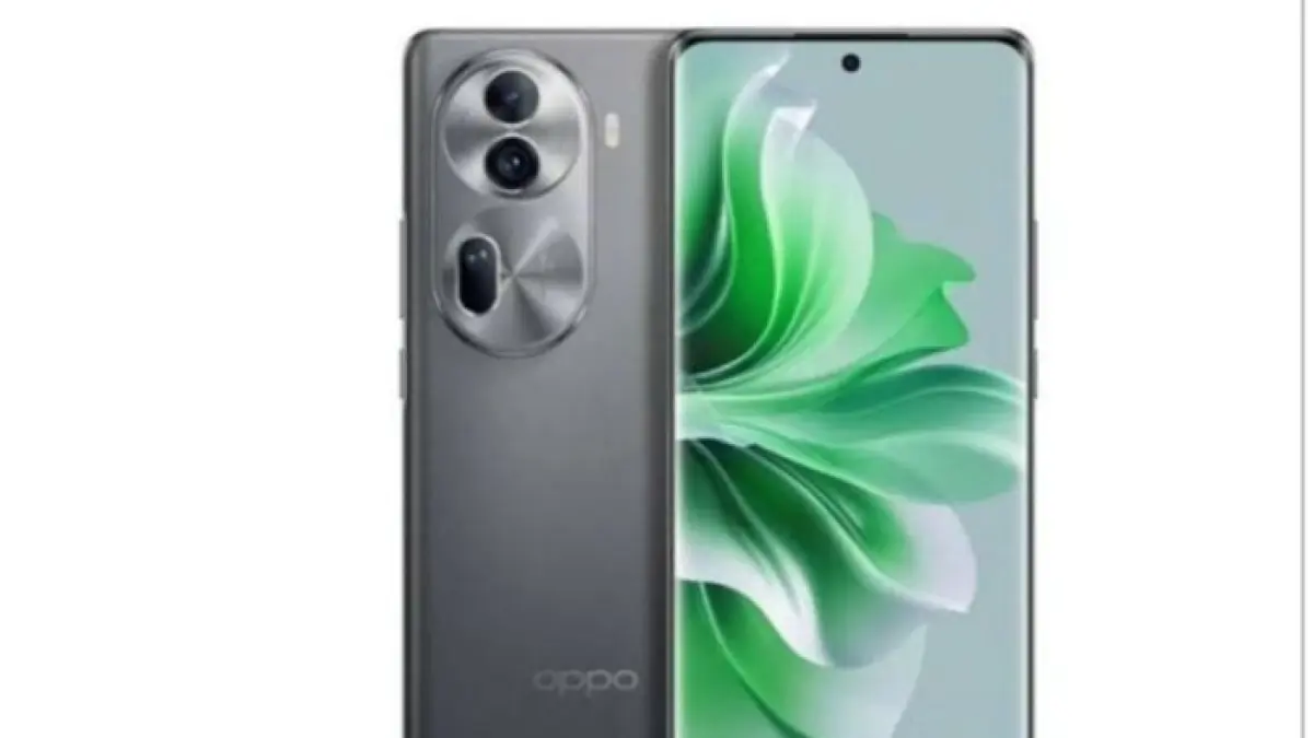 HP layar melengkung termurah hadir mulai Rp1 jutaan dari itel, Tecno, Vivo, hingga Infinix dengan desain premium dan performa menarik.