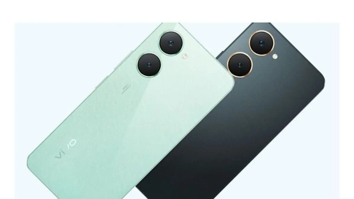HP R jutaan kamera terbaik 2026 hadir dengan kamera 50MP–108MP, fitur AI, dan video 2K murah untuk foto jernih.(pinterest)