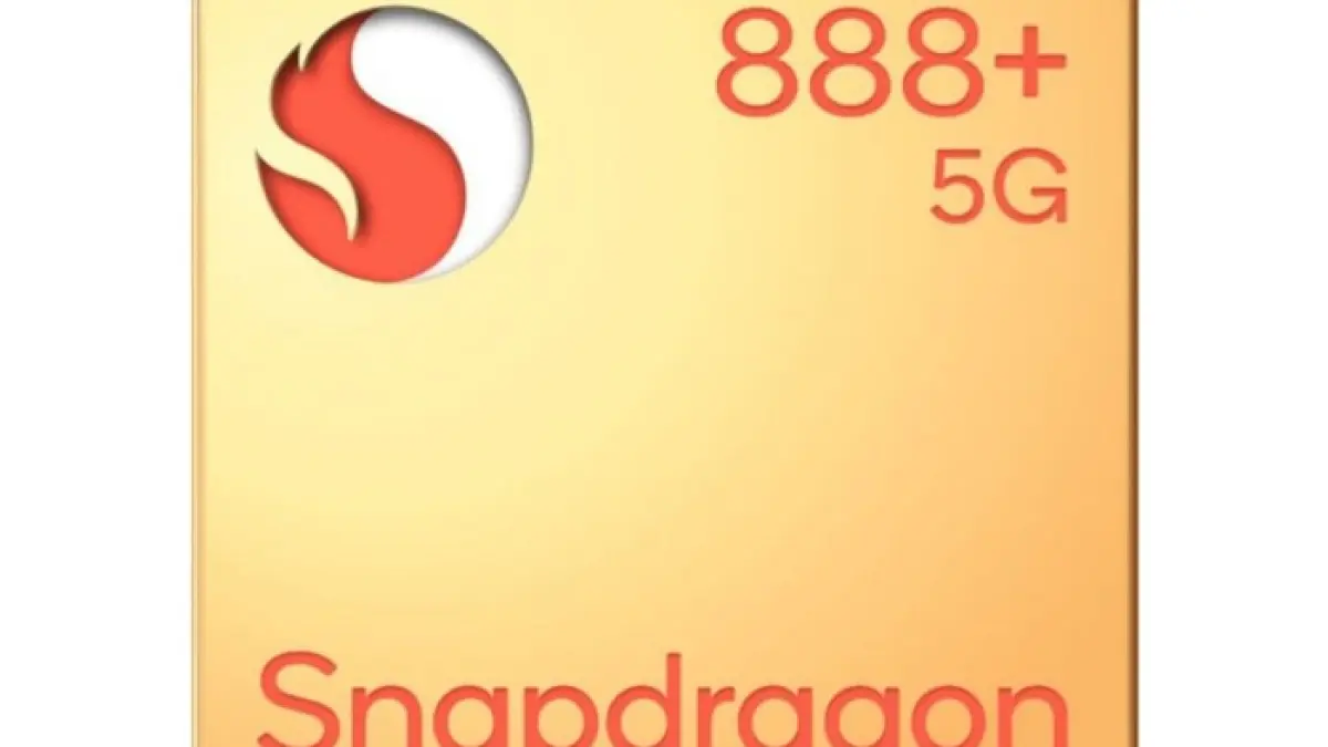 HP Snapdragon 888 termurah 2026 masih kuat untuk gaming dan multitasking dengan harga bekas yang makin terjangkau. (PINTEREST)