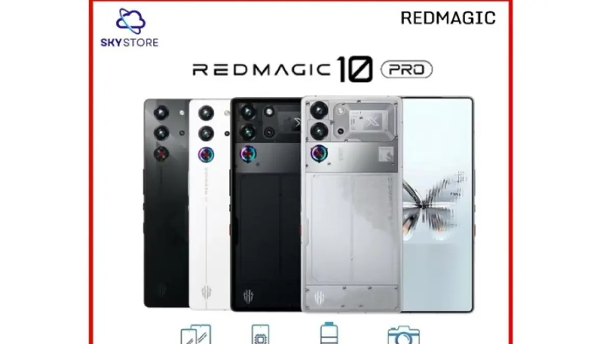 HP Snapdragon 888 termurah masih worth it dibeli pada 2026. Simak rekomendasi HP flagship murah dengan performa gahar. (PINTEREST)