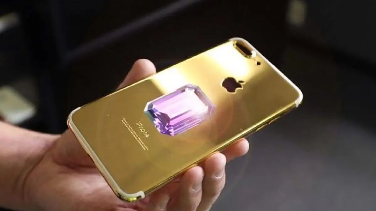 Huawei Pura 80 Ultra jadi HP kamera terbaik di dunia versi DxOMark dengan zoom 9.4x dan warna realistis super detail.(pinterest)