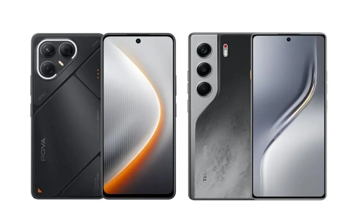 Rekomendasi HP kamera 200 megapiksel terbaik 2026 dengan hasil foto tajam, low light jernih, dan harga mulai Rp3 jutaan.(pinterest)