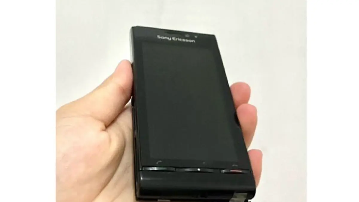 Rekomendasi HP kamera 4K murah 2025 mulai Rp1 jutaan, dari iPhone 7 Plus hingga Huawei P20 Pro masih layak buat konten.(pinterest)
