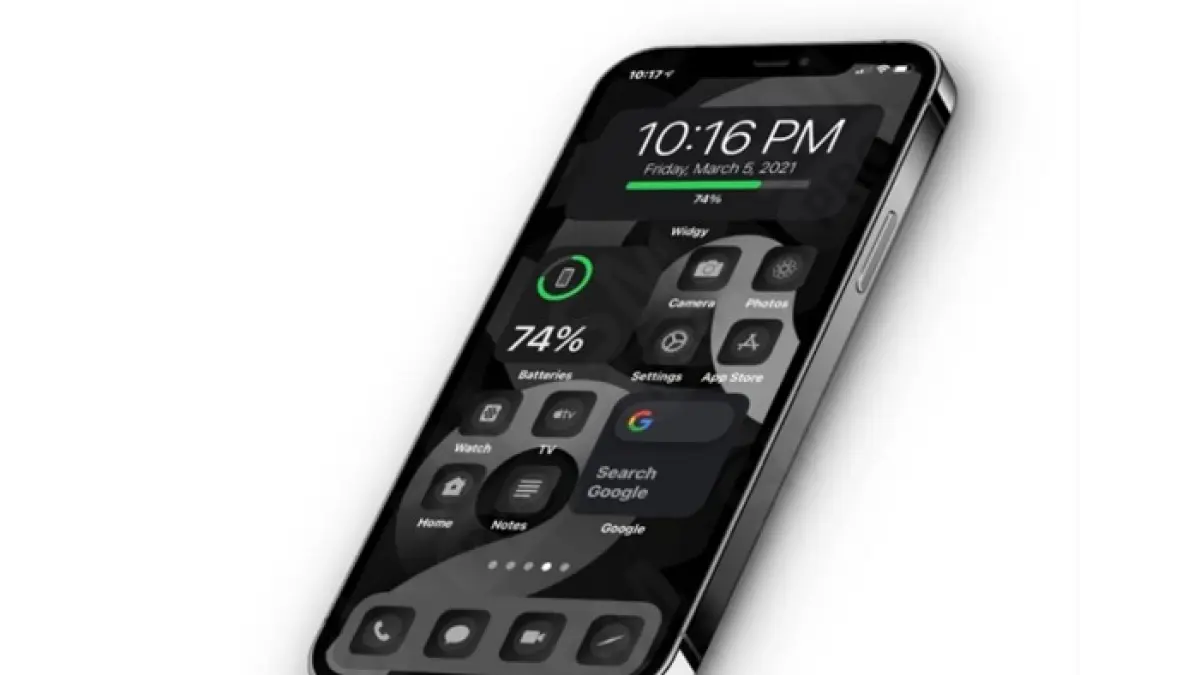Tips HP tidak nge-lag saat main Mobile Legends bisa dilakukan lewat pengaturan developer option hingga update GPU.