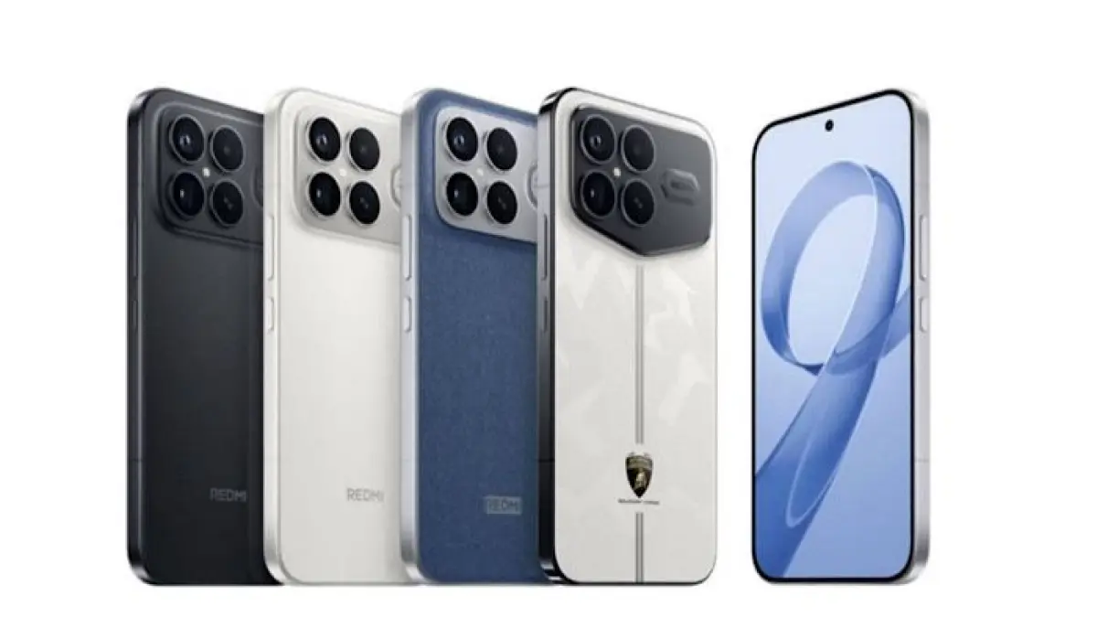 Vivo X300 Ultra disebut HP kamera terbaik 2026 berkat kamera Zeiss, video 4K 120 FPS, dan fitur sinematik profesional.
(pinterest)