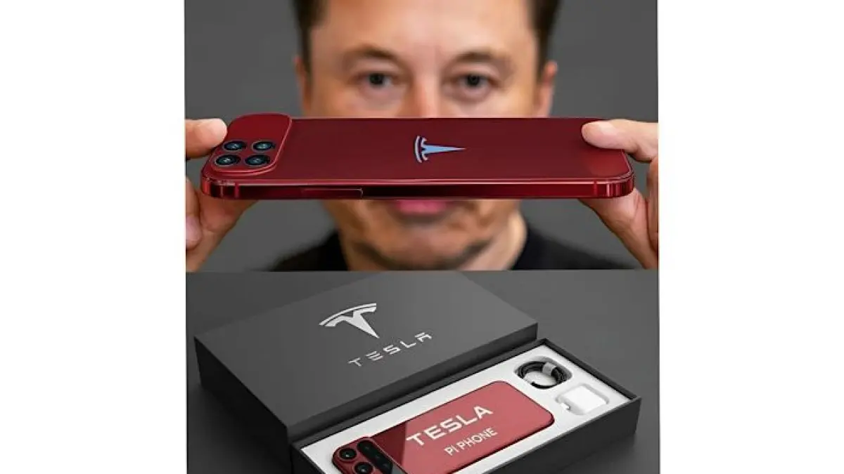 Xiaomi 17 Pro Max viral di 2025 berkat layar belakang unik, kamera Leica 50MP, dan desain mirip iPhone yang bikin heboh.(pinterest)