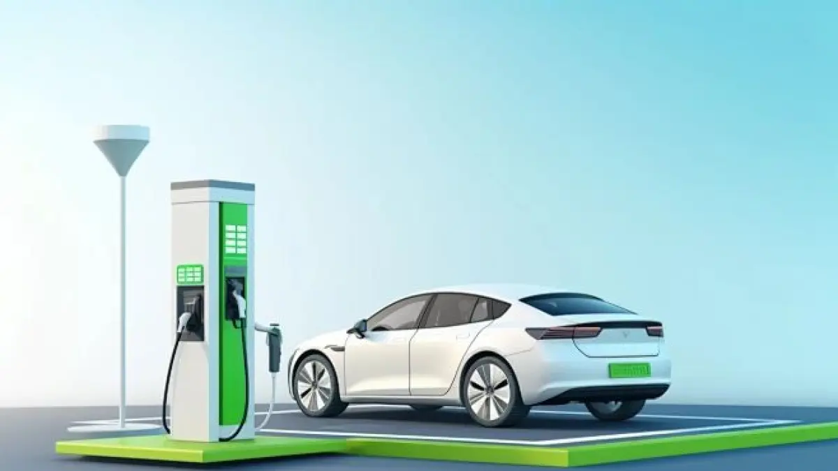 Insentif kendaraan listrik 2026 terancam dihentikan. Harga mobil listrik bisa naik dan minat konsumen berpotensi menurun.