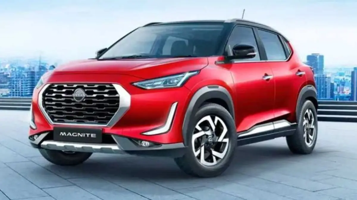 Mau beli mobil bekas Surabaya tanpa ragu? OLX Autos Jemursari punya unit Grade A, hemat hingga Rp50 Juta & ada home test drive. Klik rinciannya di sini