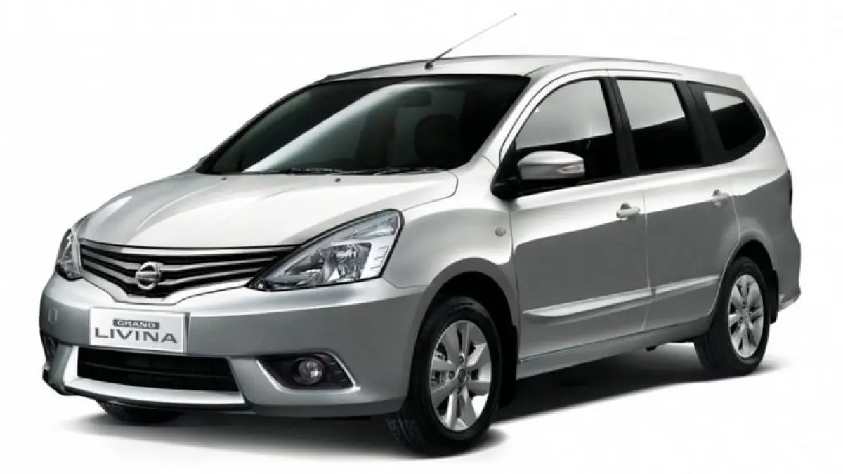 Mau jual mobil bekas Surabaya tapi takut ditawar murah? Simak pengalaman inspeksi 300 titik di OLX Autos Jemursari yang aman, detail, & beri harga wajar.

